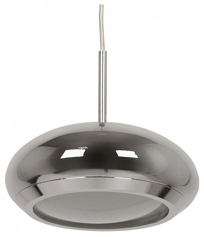 Подвесной светильник Abrasax Anke MA04257CA-001 