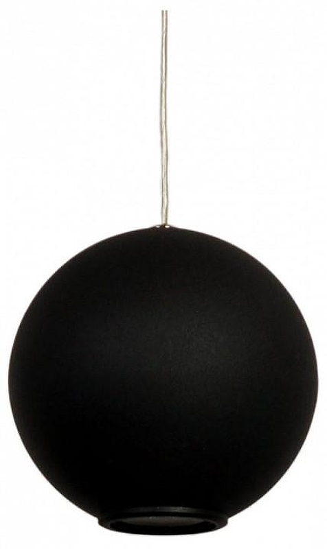 Подвесной светильник Abrasax Anke MA04273CA-001 