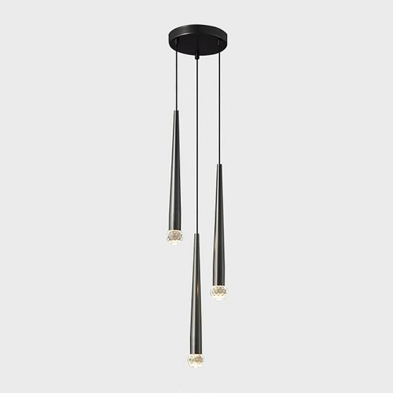 Подвесной светильник Imperiumloft MAGRIT magrit-lux-more01 