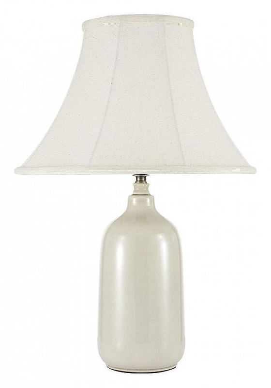 Настольная лампа Arti Lampadari Marcello Marcello E 4.1 C 