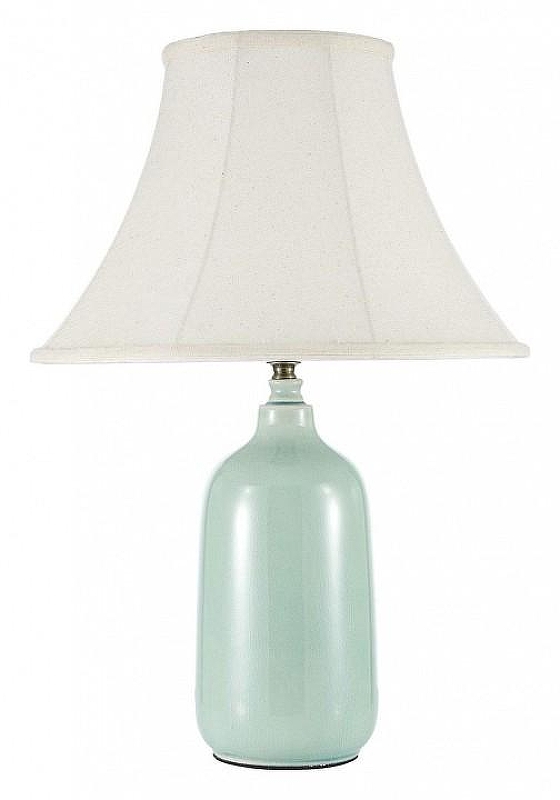 Настольная лампа Arti Lampadari Marcello Marcello E 4.1 GR 