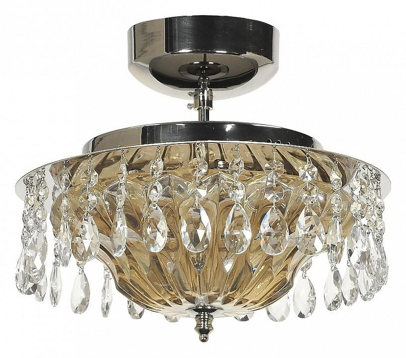 Светильник на штанге Arti Lampadari Mazzola Mazzola H 1.13.30 N 