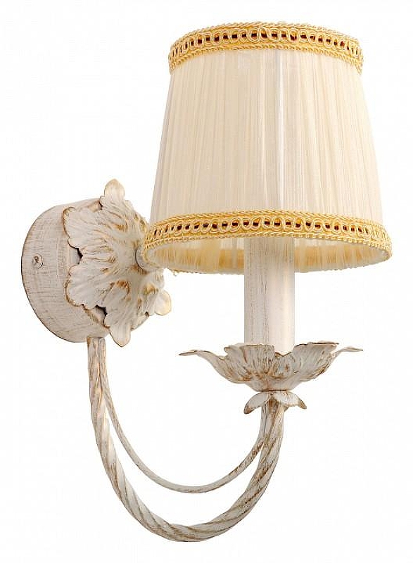 Бра Abrasax 830 MB830 