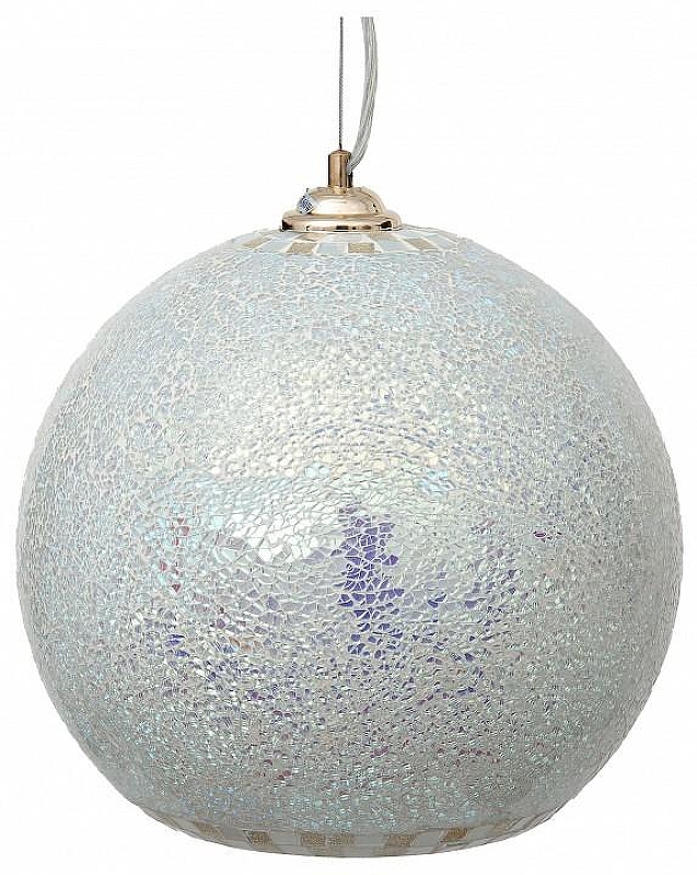 Подвесной светильник Abrasax Decker MD12002-1MC 