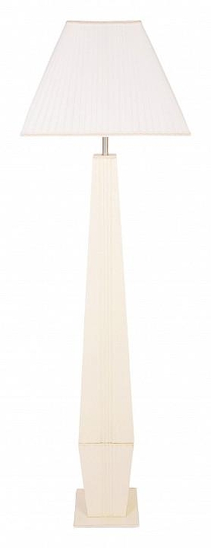 Торшер Abrasax 25202 ML25202GO 