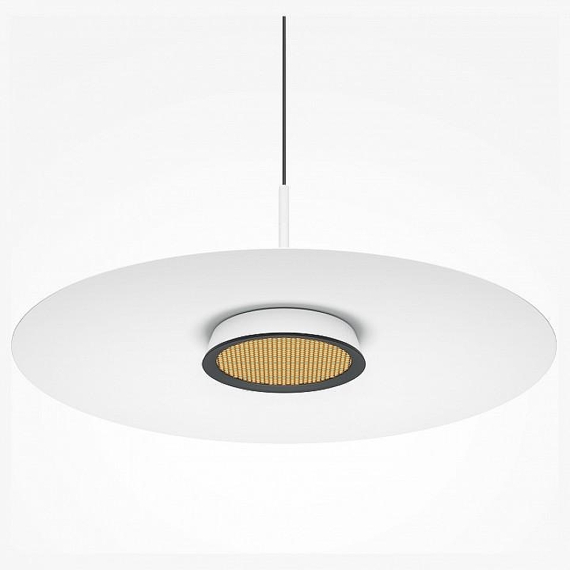 Подвесной светильник Maytoni Halo MOD041PL-L15W3K1 