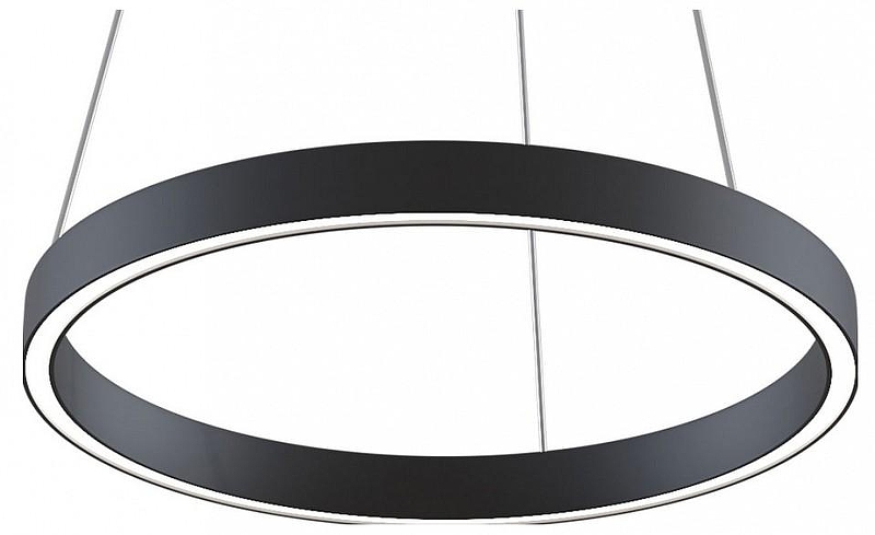 Подвесной светильник Maytoni R1m MOD058PL-L22BK 