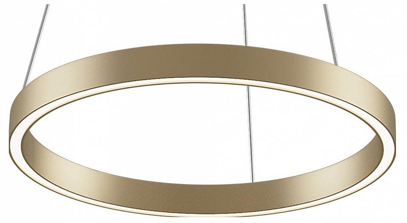 Подвесной светильник Maytoni R1m MOD058PL-L22BSK 