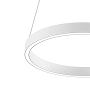 Подвесной светильник Maytoni R1m MOD058PL-L22WK цвет плафона/подвески Белый, цвет арматуры Белый-3