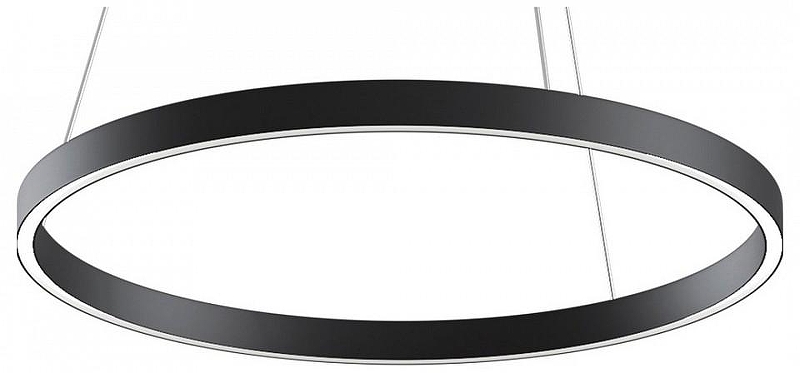 Подвесной светильник Maytoni R1m MOD058PL-L32BK 