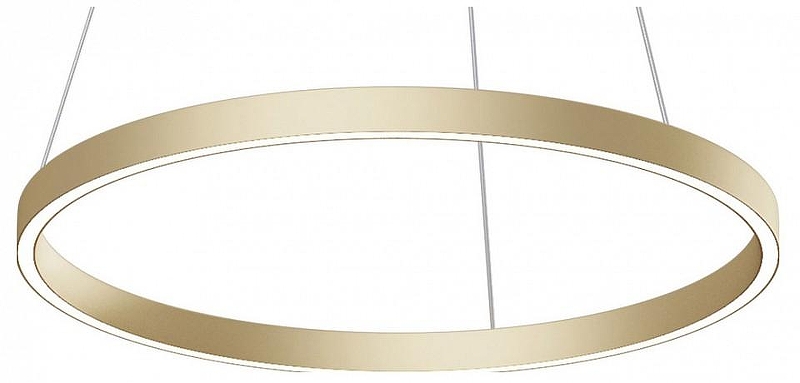 Подвесной светильник Maytoni R1m MOD058PL-L32BSK 