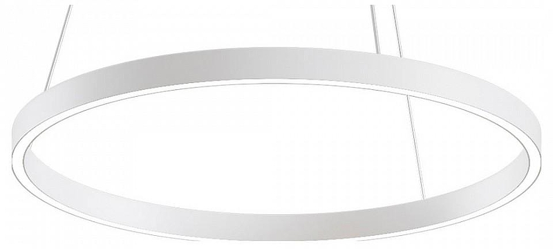 Подвесной светильник Maytoni R1m MOD058PL-L32WK 