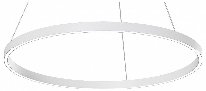 Подвесной светильник Maytoni R1m MOD058PL-L42WK 