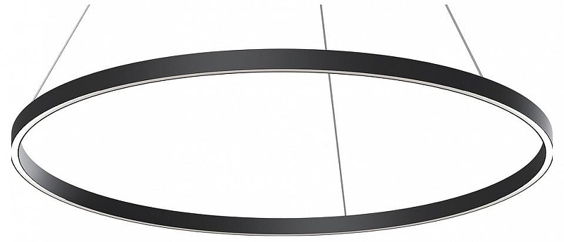 Подвесной светильник Maytoni R1m MOD058PL-L54BK 