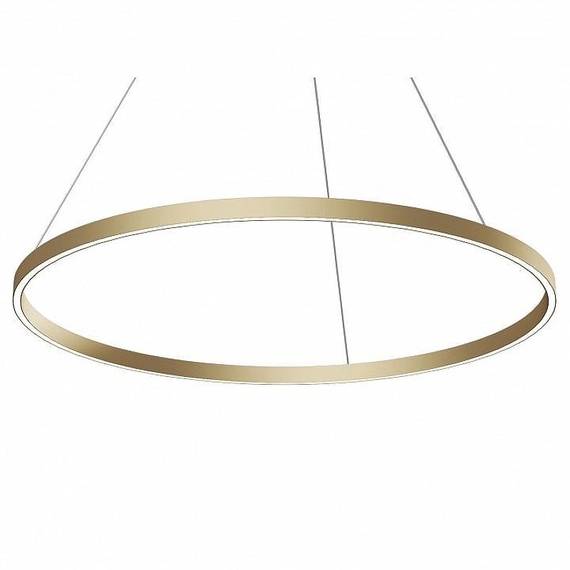 Подвесной светильник Maytoni R1m MOD058PL-L54BSK 