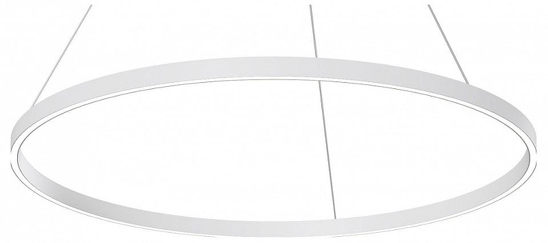 Подвесной светильник Maytoni R1m MOD058PL-L54WK 