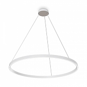 Подвесной светильник Maytoni R1m MOD058PL-L54WK цвет плафона/подвески Белый, цвет арматуры Белый-2
