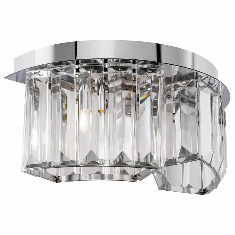 Бра Maytoni Coll1ne MOD083WL-02CH 