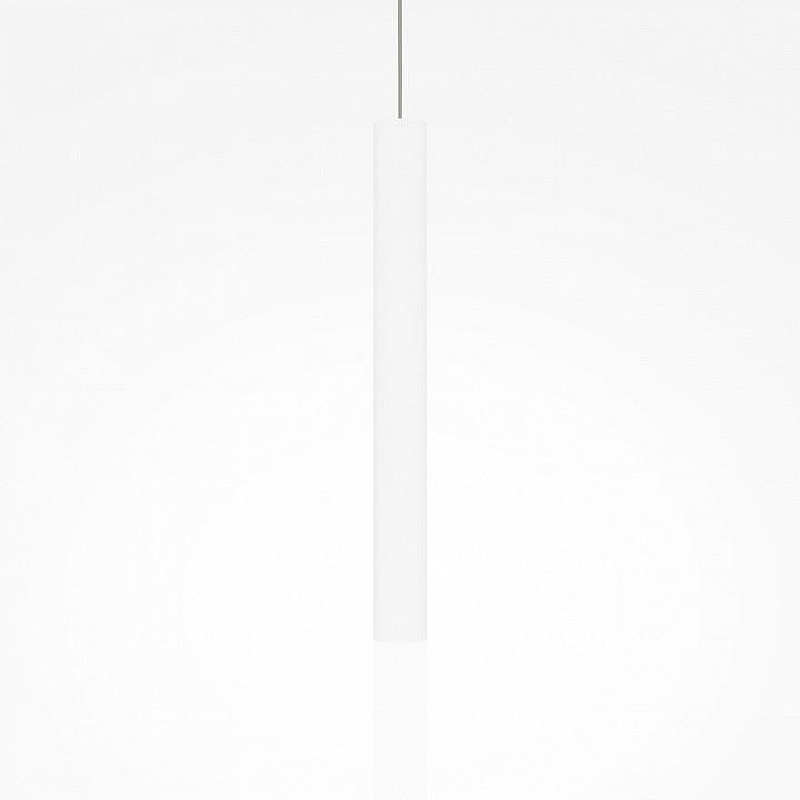 Подвесной светильник Maytoni Pro Shade MOD157PL-L6WK 