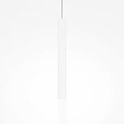 Подвесной светильник Maytoni Pro Shade MOD157PL-L6WK цвет плафона/подвески Белый, цвет арматуры Белый