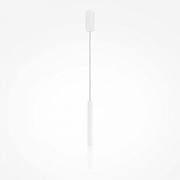 Подвесной светильник Maytoni Pro Shade MOD157PL-L6WK цвет плафона/подвески Белый, цвет арматуры Белый-1