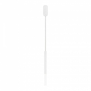 Подвесной светильник Maytoni Pro Shade MOD157PL-L6WK цвет плафона/подвески Белый, цвет арматуры Белый-2