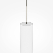 Подвесной светильник Maytoni Pro Shade MOD157PL-L6WK цвет плафона/подвески Белый, цвет арматуры Белый-4