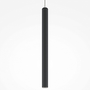 Подвесной светильник Maytoni Pro Base MOD159PL-L6BK цвет плафона/подвески Черный, цвет арматуры Черный