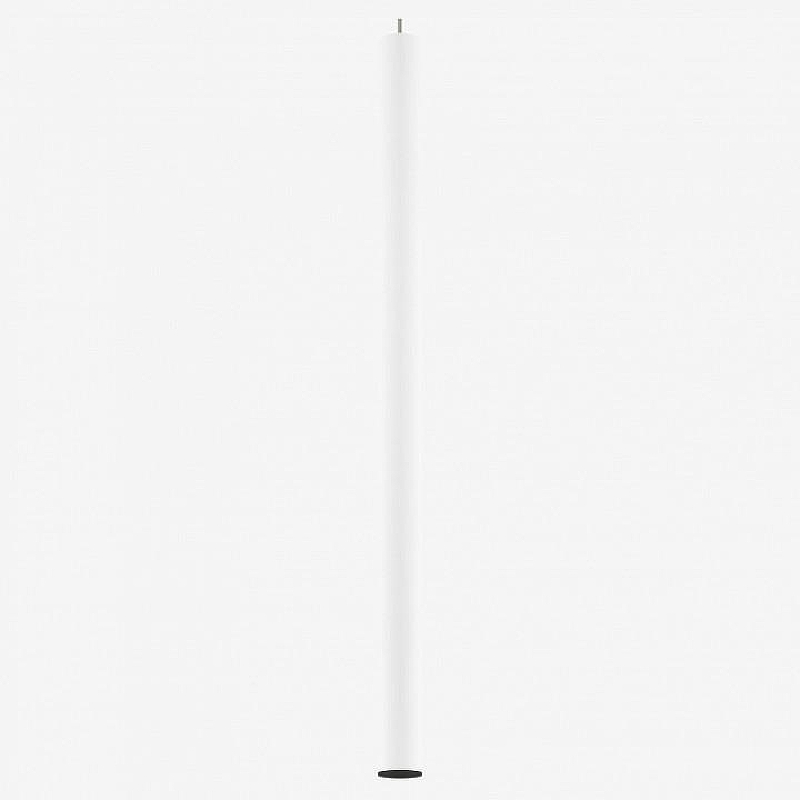 Подвесной светильник Maytoni Pro Base MOD159PL-L6WK 