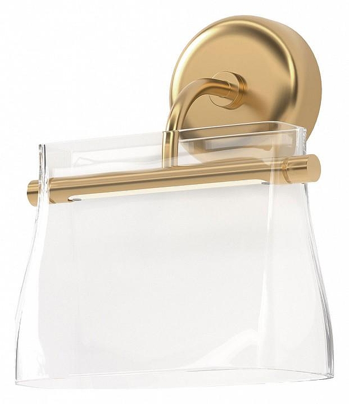 Бра Maytoni Cabaret MOD170WL-L8BS3K2 