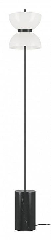 Торшер Maytoni Kyoto MOD178FL-L11B3K 