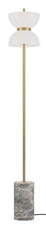 Торшер Maytoni Kyoto MOD178FL-L11G3K 