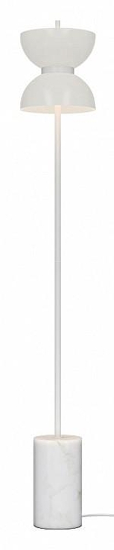 Торшер Maytoni Kyoto MOD178FL-L11W3K 