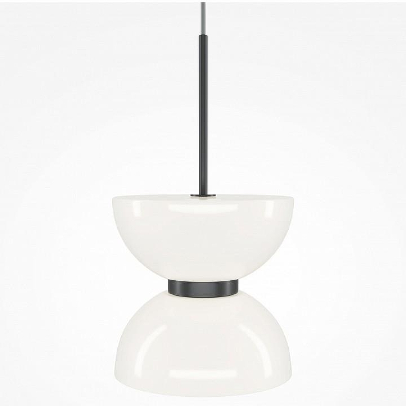 Подвесной светильник Maytoni Kyoto MOD178PL-L11B3K 