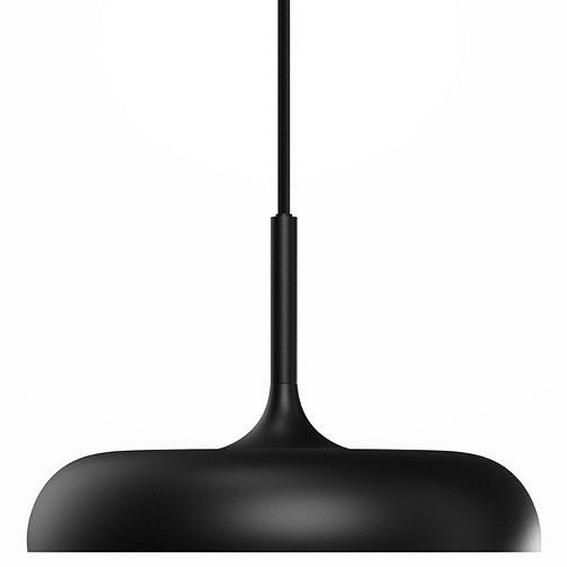 Подвесной светильник Maytoni Gerhard MOD189PL-L12B3K1 