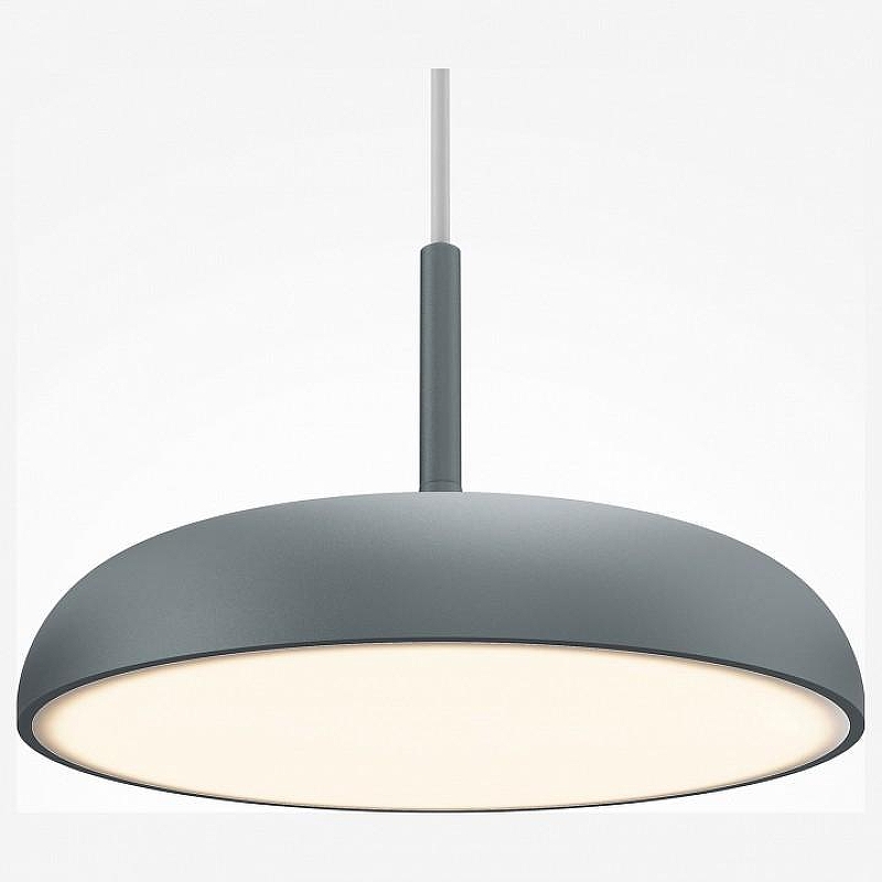 Подвесной светильник Maytoni Gerhard MOD189PL-L12GR3K1 