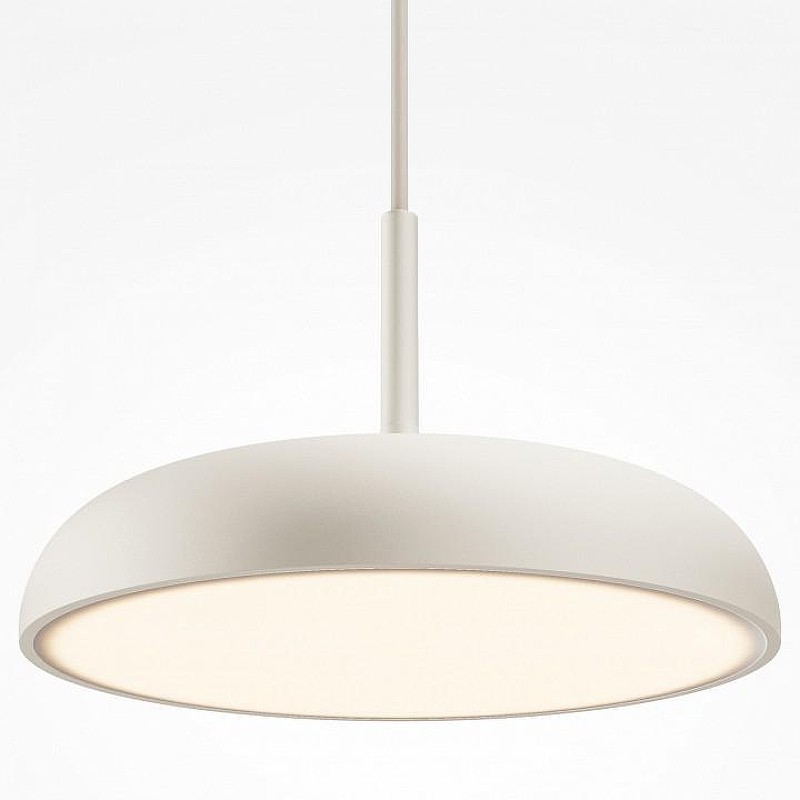 Подвесной светильник Maytoni Gerhard MOD189PL-L12W3K1 