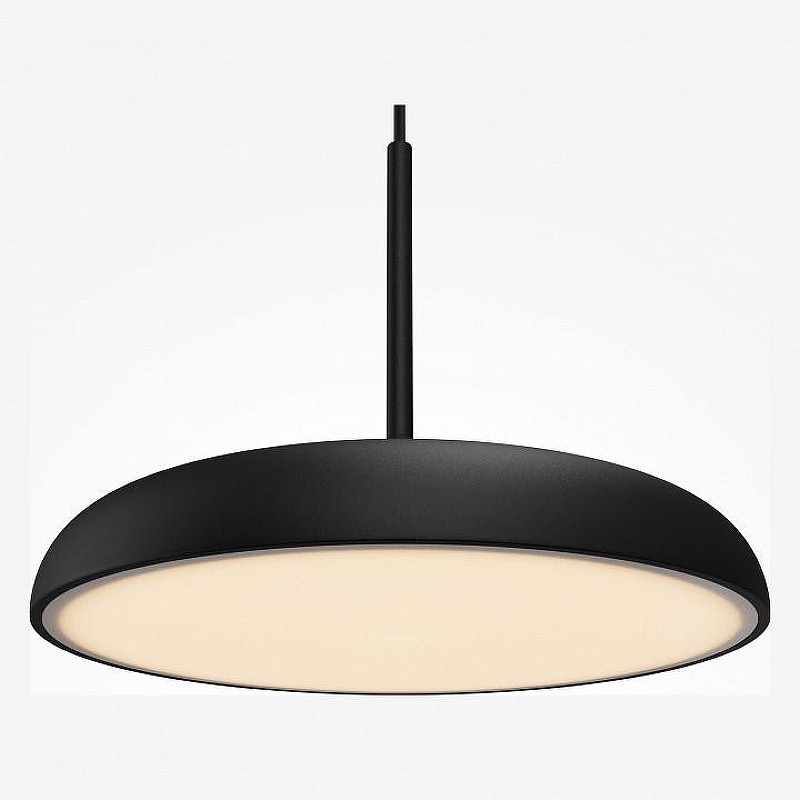 Подвесной светильник Maytoni Gerhard MOD189PL-L18B3K1 