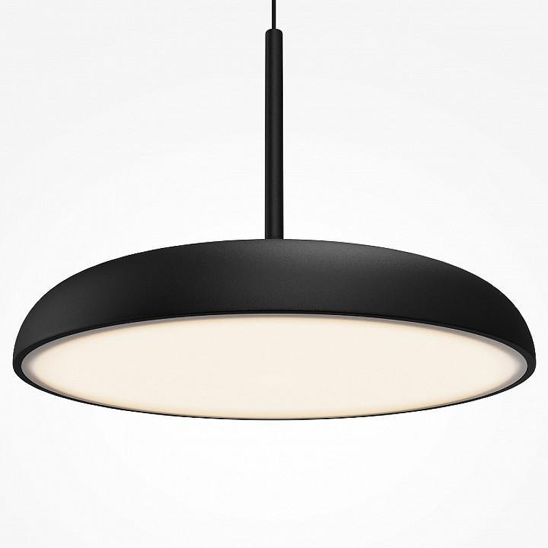 Подвесной светильник Maytoni Gerhard MOD189PL-L39B3K 