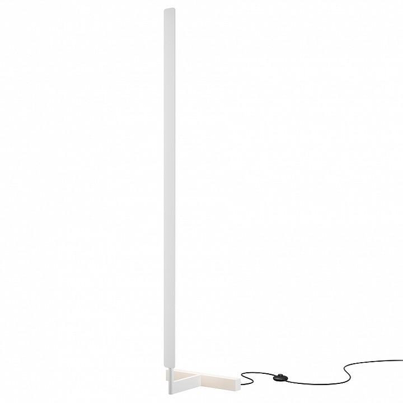 Торшер Maytoni Combo MOD214FL-L20W3K 