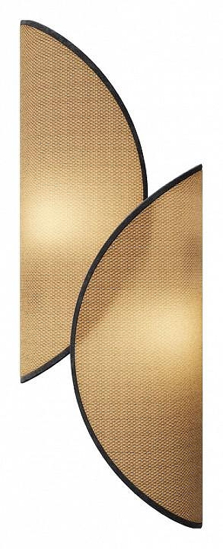 Накладной светильник Maytoni Organ1c MOD225WL-02B1 