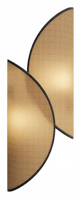 Накладной светильник Maytoni Organ1c MOD225WL-02B2 