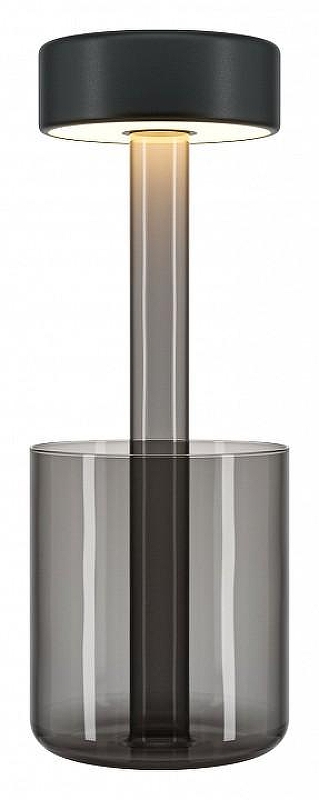 Настольная лампа Maytoni AI Collaboration MOD229TL-L3B3K3 