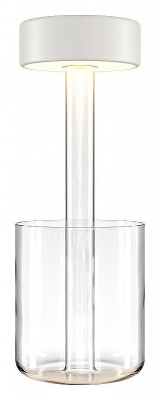 Настольная лампа Maytoni AI Collaboration MOD229TL-L3W3K1 