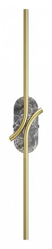 Бра Maytoni Rena1ssance MOD256WL-L5BS3K2 