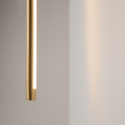 Бра Maytoni Rena1ssance MOD256WL-L5BS3K2 цвет плафона/подвески Латунь, цвет арматуры Серый-4