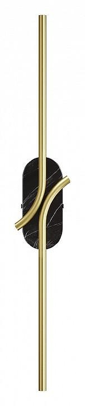 Бра Maytoni Rena1ssance MOD256WL-L5BS3K3 