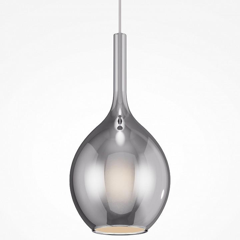 Подвесной светильник Maytoni Dual1ty MOD271PL-01B1 