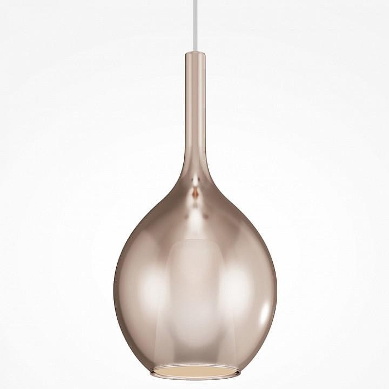 Подвесной светильник Maytoni Dual1ty MOD271PL-01B3 