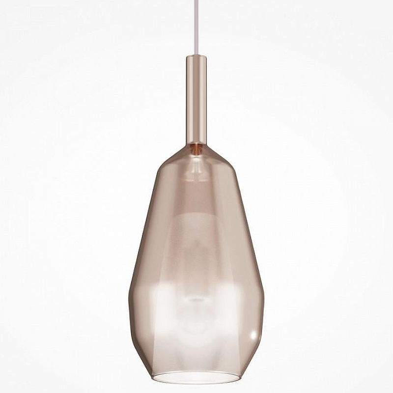 Подвесной светильник Maytoni Dual1ty MOD271PL-01B9 